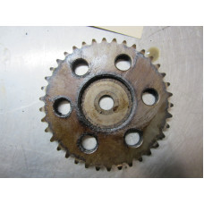 03Z119 Exhaust Camshaft Timing Gear For 10-13 MAZDA 3  2.5